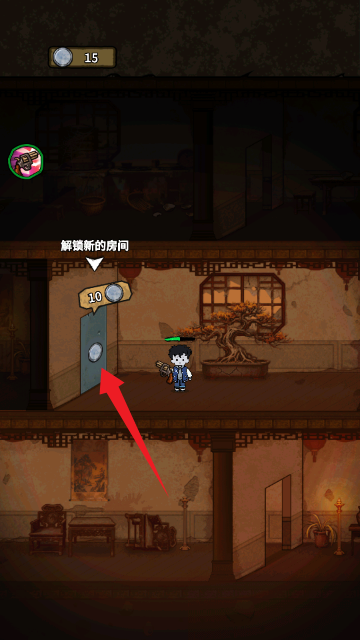 ��ڤɱ��Mod������