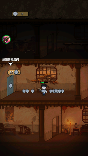 ��ڤɱ��Mod������