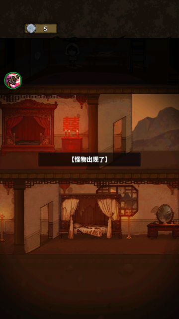 ��ڤɱ��Mod������