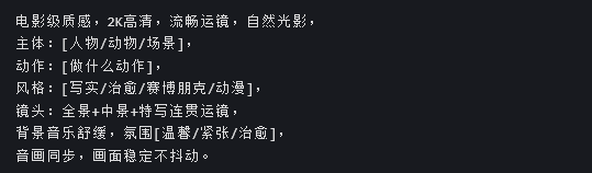 Seedance2.0是什么意思,Seedance2.0使用教程 Seedance2.0是什么意思,Seedance2.0使用教程