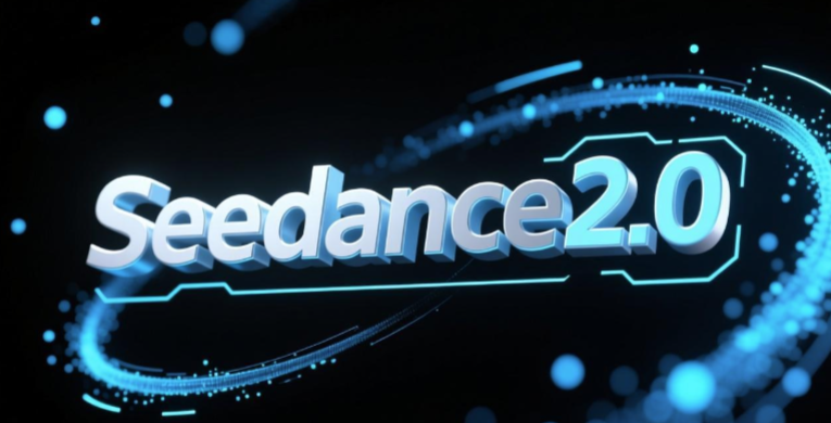 Seedance2.0是什么意思,Seedance2.0使用教程 Seedance2.0是什么意思,Seedance2.0使用教程