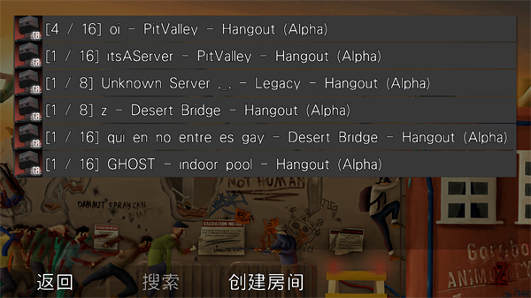 Gɳ�г��������(GoreBox)��ͼ