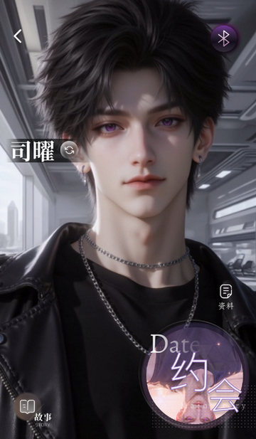 ����AI����(d��ng)����ܛ��