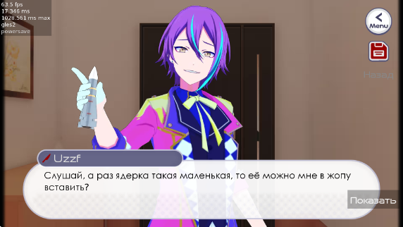 �°没���������Ϸ