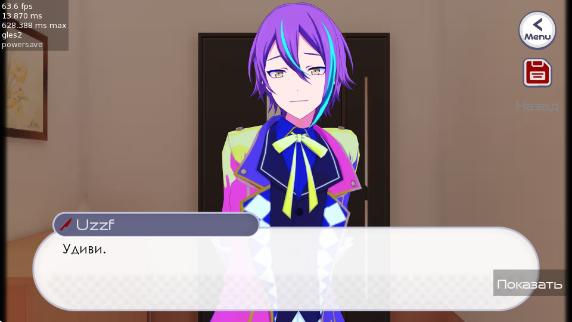 �°没���������Ϸ