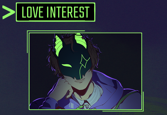 seekl�ٷ������������