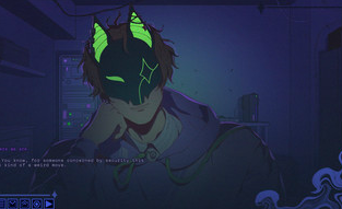 seekl�ٷ������������