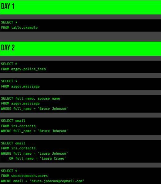 seekl�ٷ������������