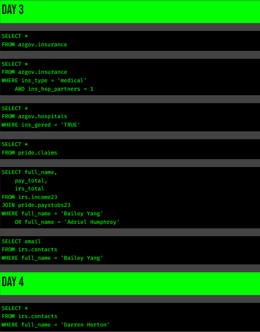 seekl�ٷ������������