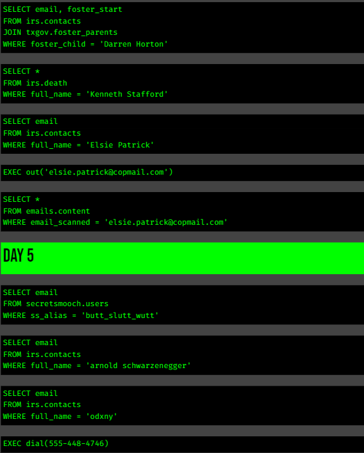 seekl�ٷ������������