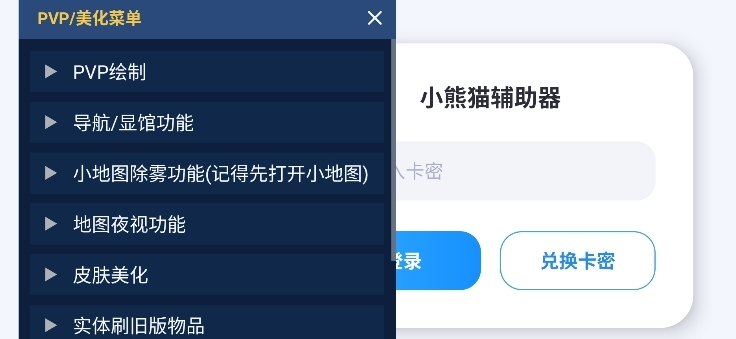 ����ȻС��è������63.2