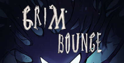 ��ڤ����