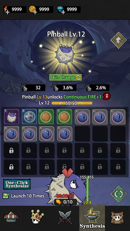 ��ڤ����