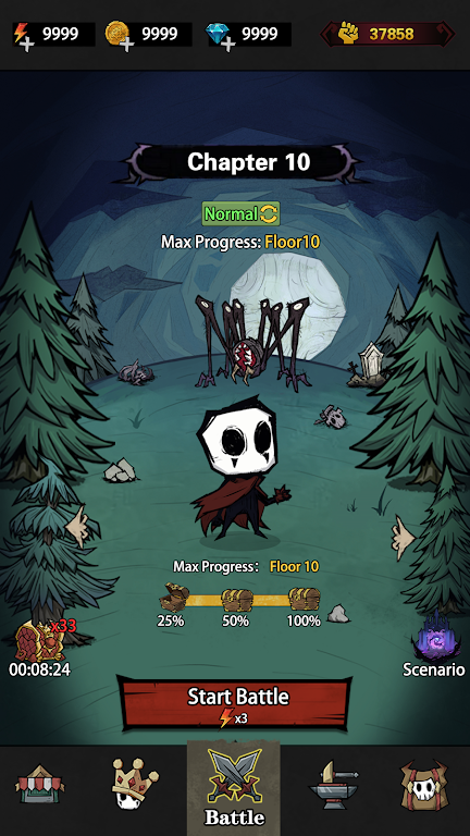 ��ڤ����