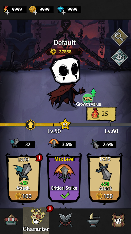 ��ڤ����