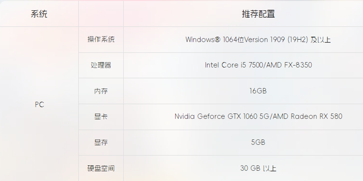 星绘友晴天体验服 星绘友晴天体验服