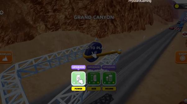 ģ����̥���������