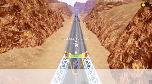 ģ����̥���������