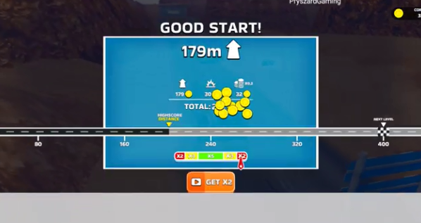 ģ����̥���������