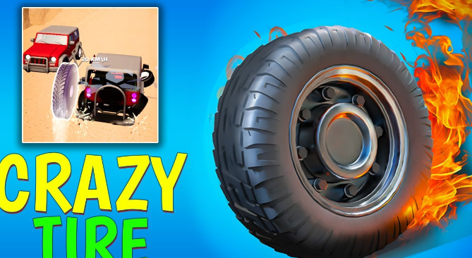 ģ����̥���������