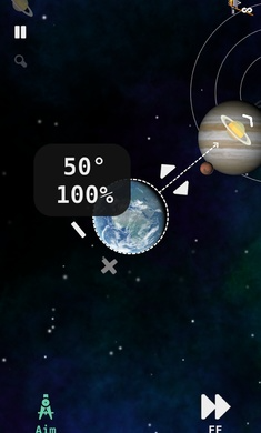 旅行者2号游戏完整版 旅行者2号游戏完整版