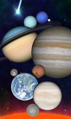 旅行者2号游戏完整版 旅行者2号游戏完整版