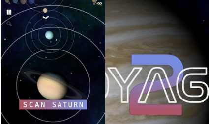 旅行者2号游戏完整版 旅行者2号游戏完整版