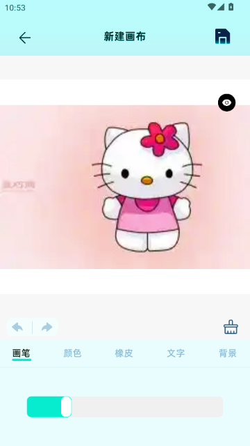 Procea�滭����