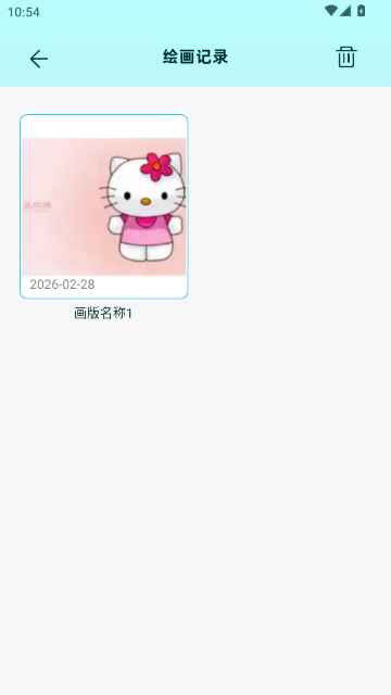 Procea�滭����