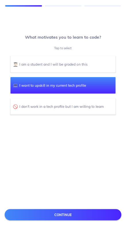 学习Python编程app 学习Python编程app