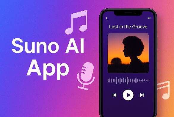 Suno ai������������Ѱ�