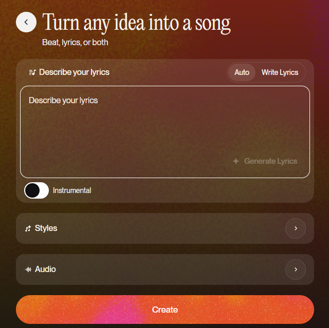 Suno ai������������Ѱ�