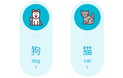 ���è��ʳ��