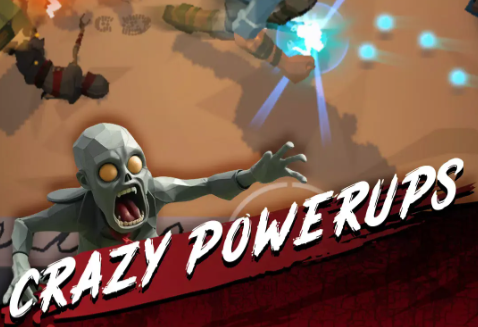 ��ʬ���ӵ������