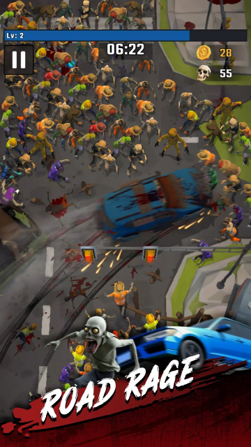 ��ʬ���ӵ������