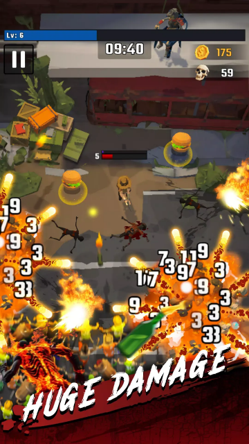 ��ʬ���ӵ������