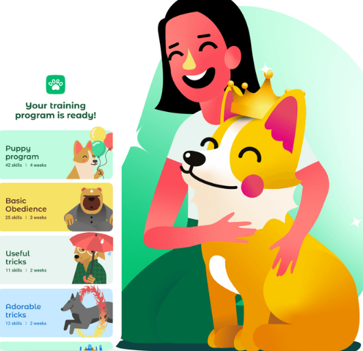 Dogo����ѵ������