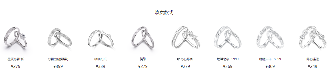 �Ӿþùٷ��콢��