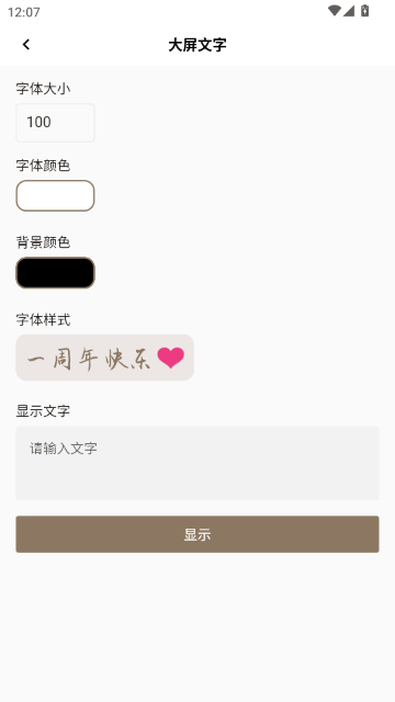 �Ӿþùٷ��콢��