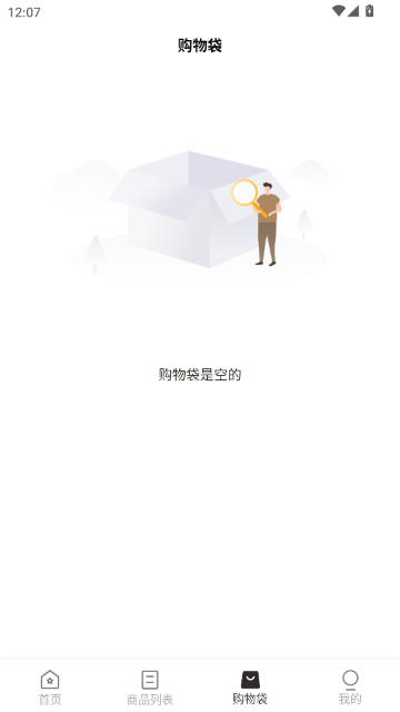 �Ӿþùٷ��콢��