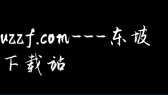 �Ӿþùٷ��콢��