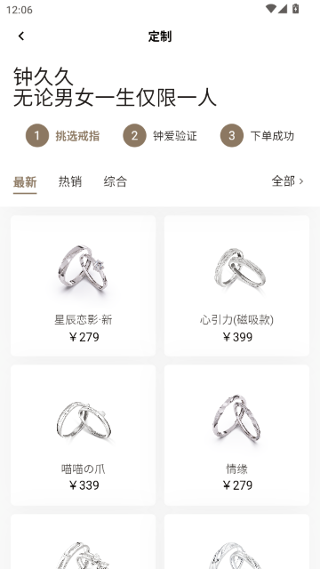 �Ӿþùٷ��콢��