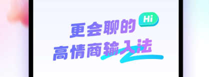 99���뷨��Ѱ�