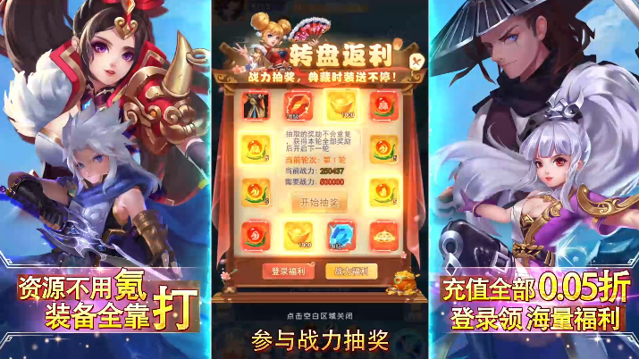 �������0.05���̳���ϰ�