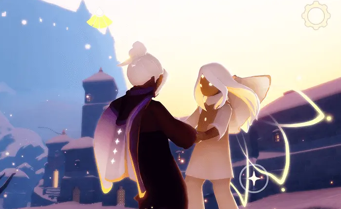 Sky�������ʷ�