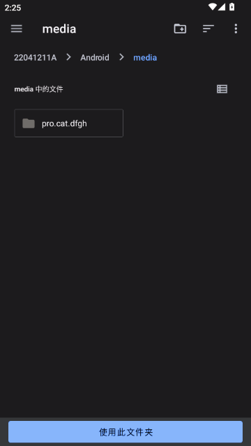 Komikku����ֿ�