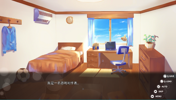 ������ȴ֮������