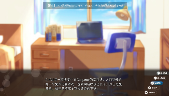 ������ȴ֮������