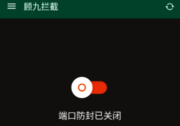 �˾�������V30