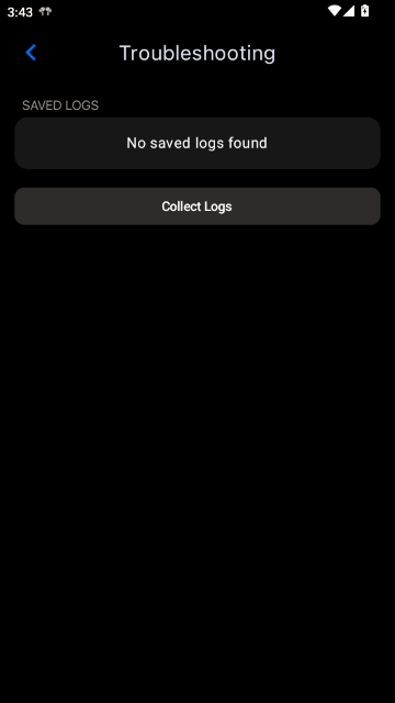 LibrePod��װ��